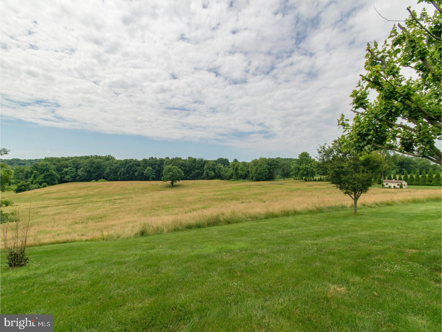 180 Lloyd Road West Grove, PA 19390 - Photo 23 of 25 Gallery Image 23