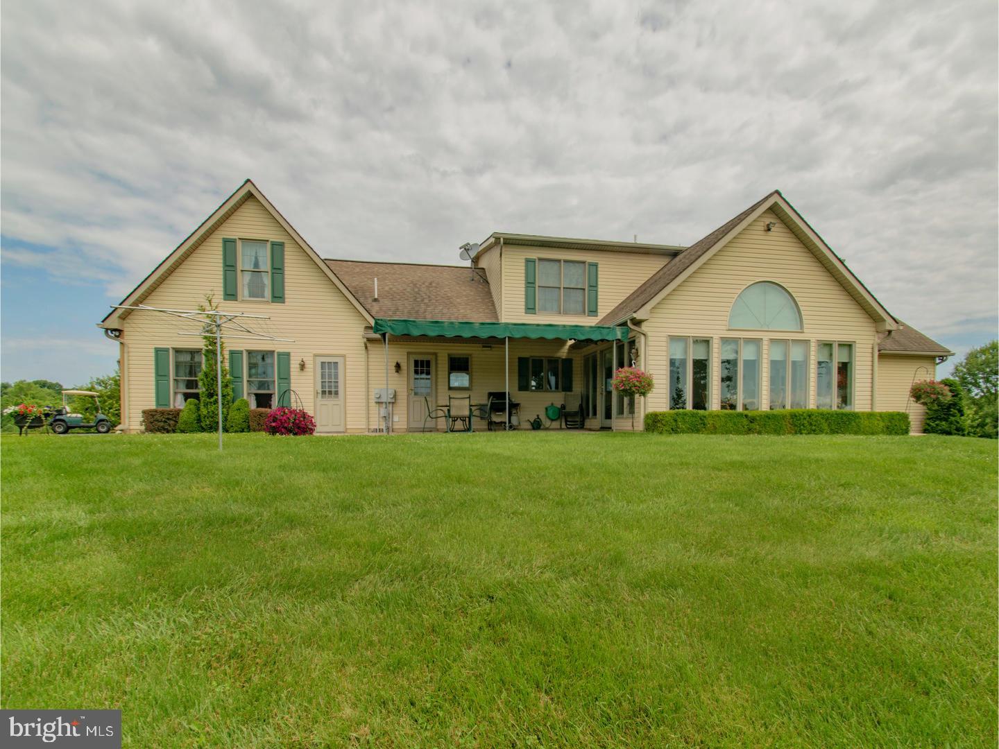 180 Lloyd Road West Grove, PA 19390 - Photo 24 of 25 Gallery Image 24