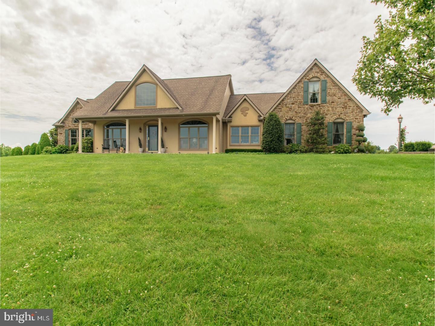180 Lloyd Road West Grove, PA 19390 - Photo 25 of 25 Gallery Image 25