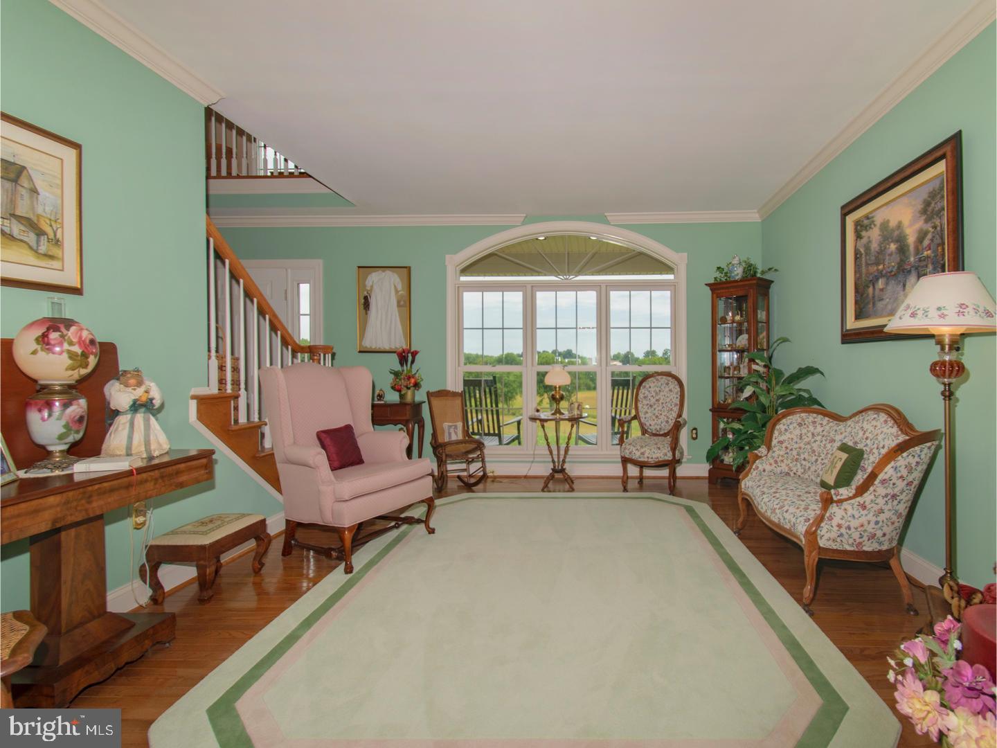 180 Lloyd Road West Grove, PA 19390 - Photo 4 of 25 Gallery Image 4