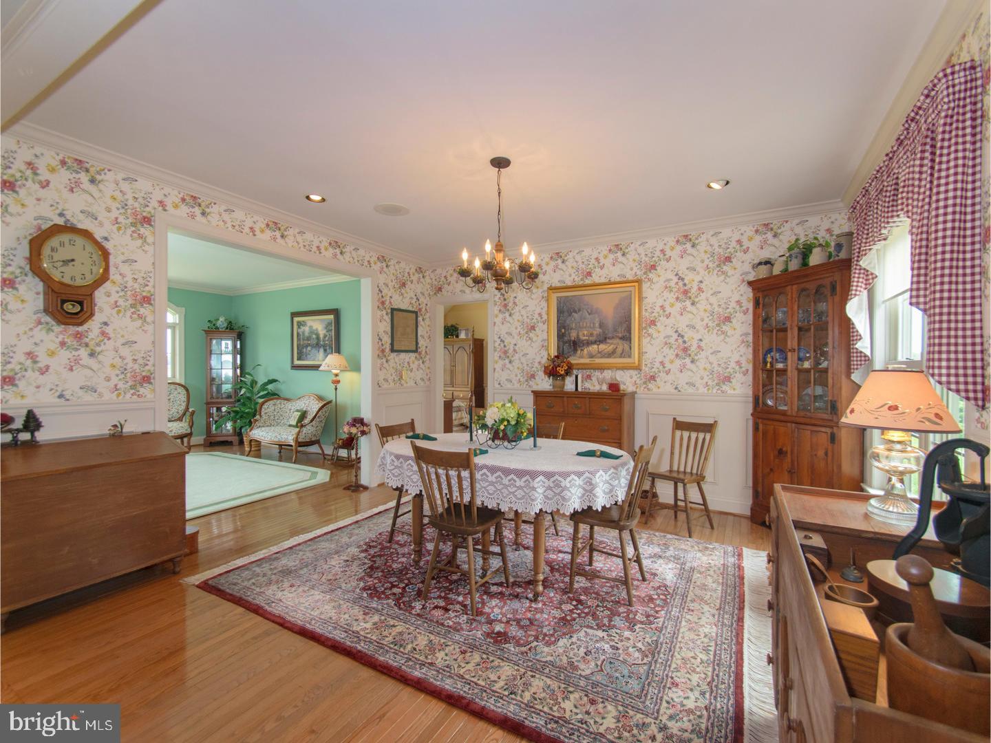180 Lloyd Road West Grove, PA 19390 - Photo 5 of 25 Gallery Image 5
