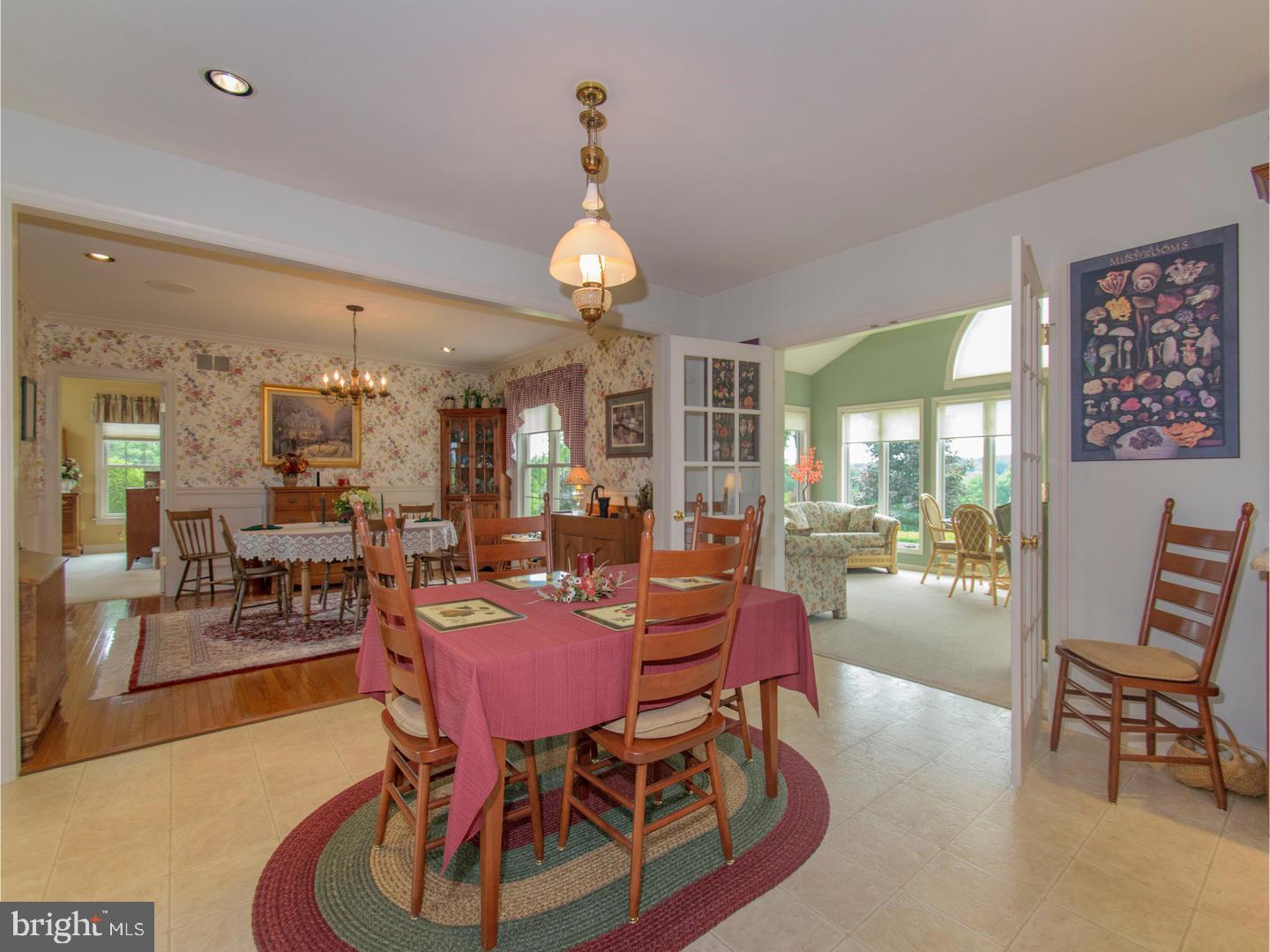 180 Lloyd Road West Grove, PA 19390 - Photo 6 of 25 Gallery Image 6