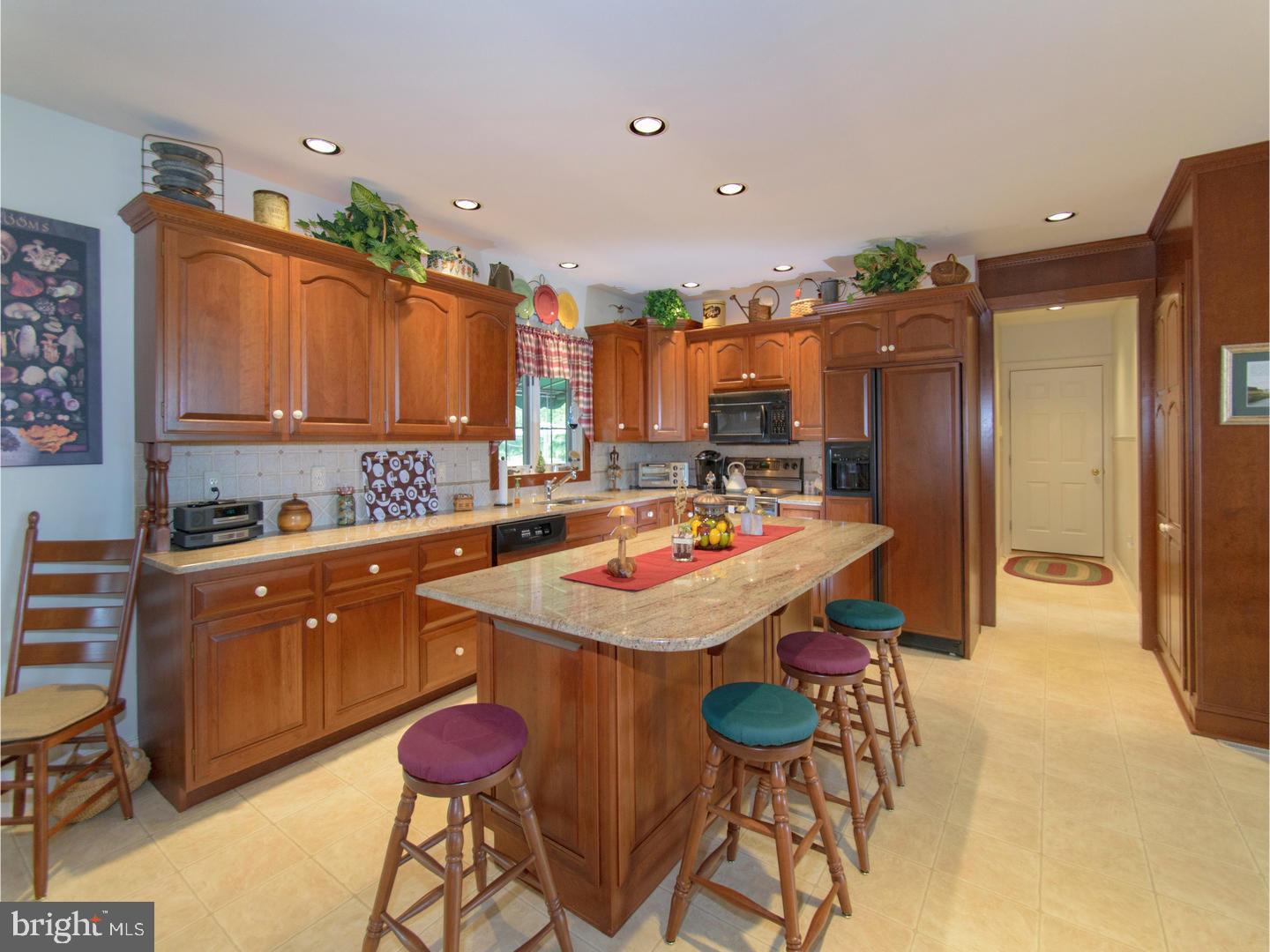 180 Lloyd Road West Grove, PA 19390 - Photo 7 of 25 Gallery Image 7