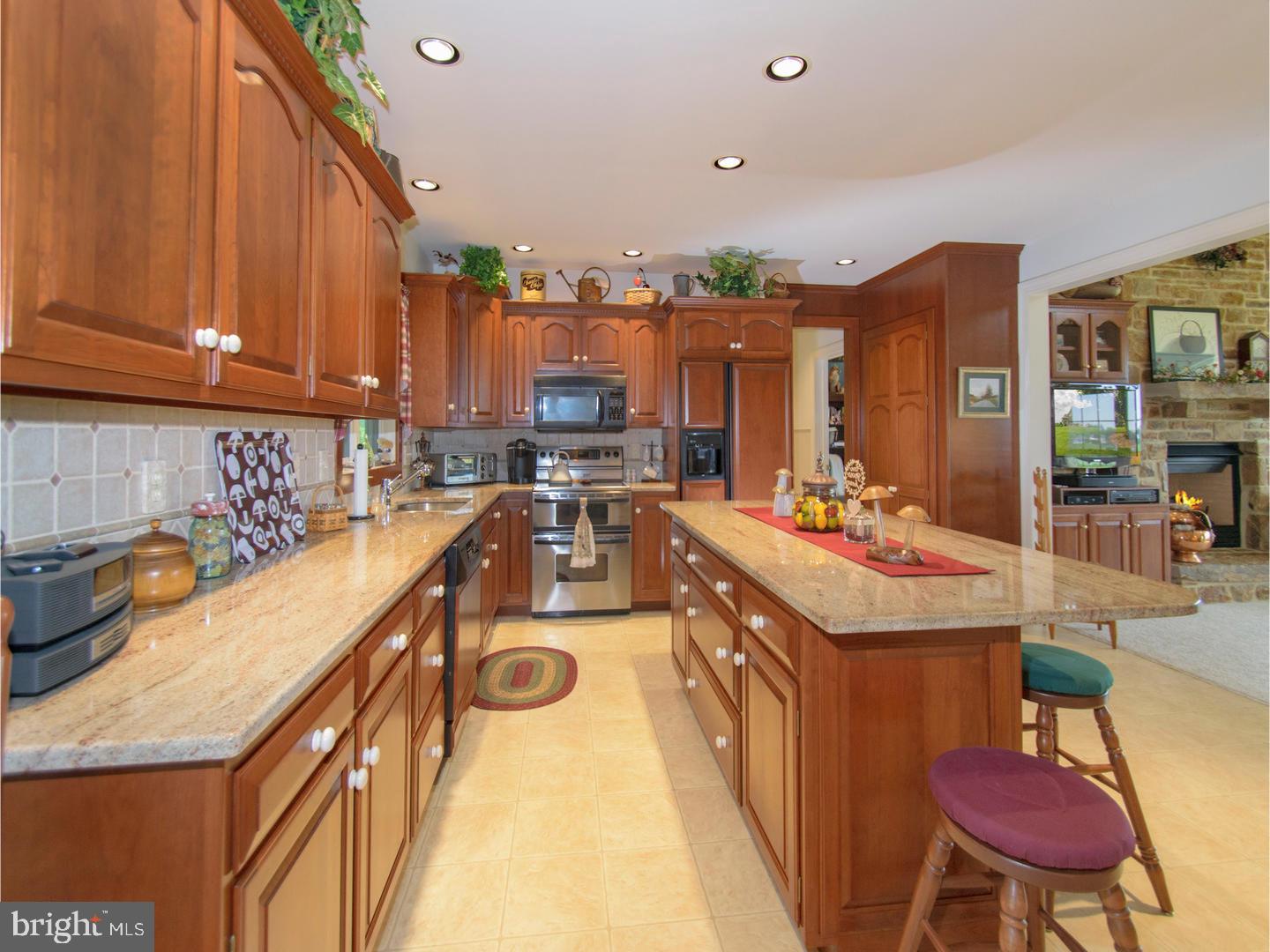 180 Lloyd Road West Grove, PA 19390 - Photo 8 of 25 Gallery Image 8