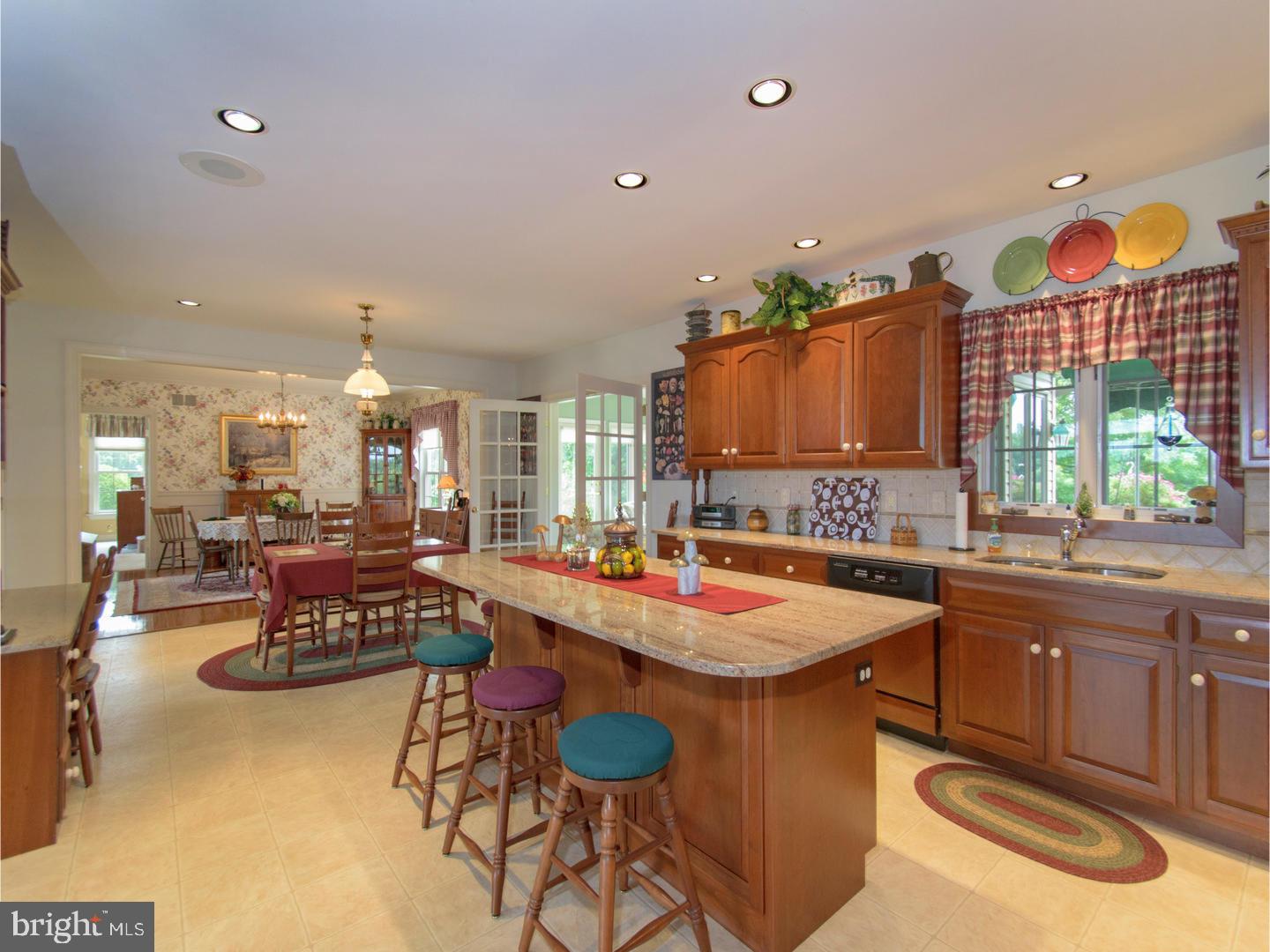 180 Lloyd Road West Grove, PA 19390 - Photo 9 of 25 Gallery Image 9