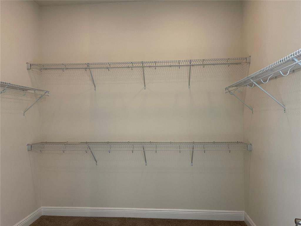16718 Rusty Anchor Road Winter Garden, FL 34787 - Photo 16 of 25