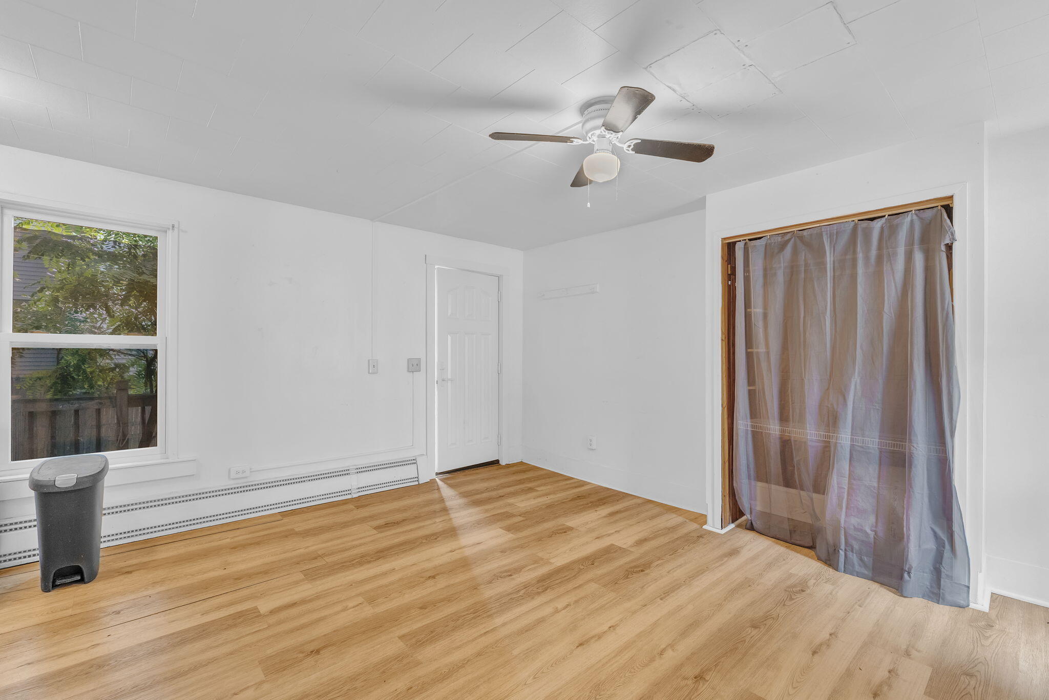 77 Center Street Bangor, ME 04401 - Photo 23 of 50 35-web-or-mls-77-center-st-all-3