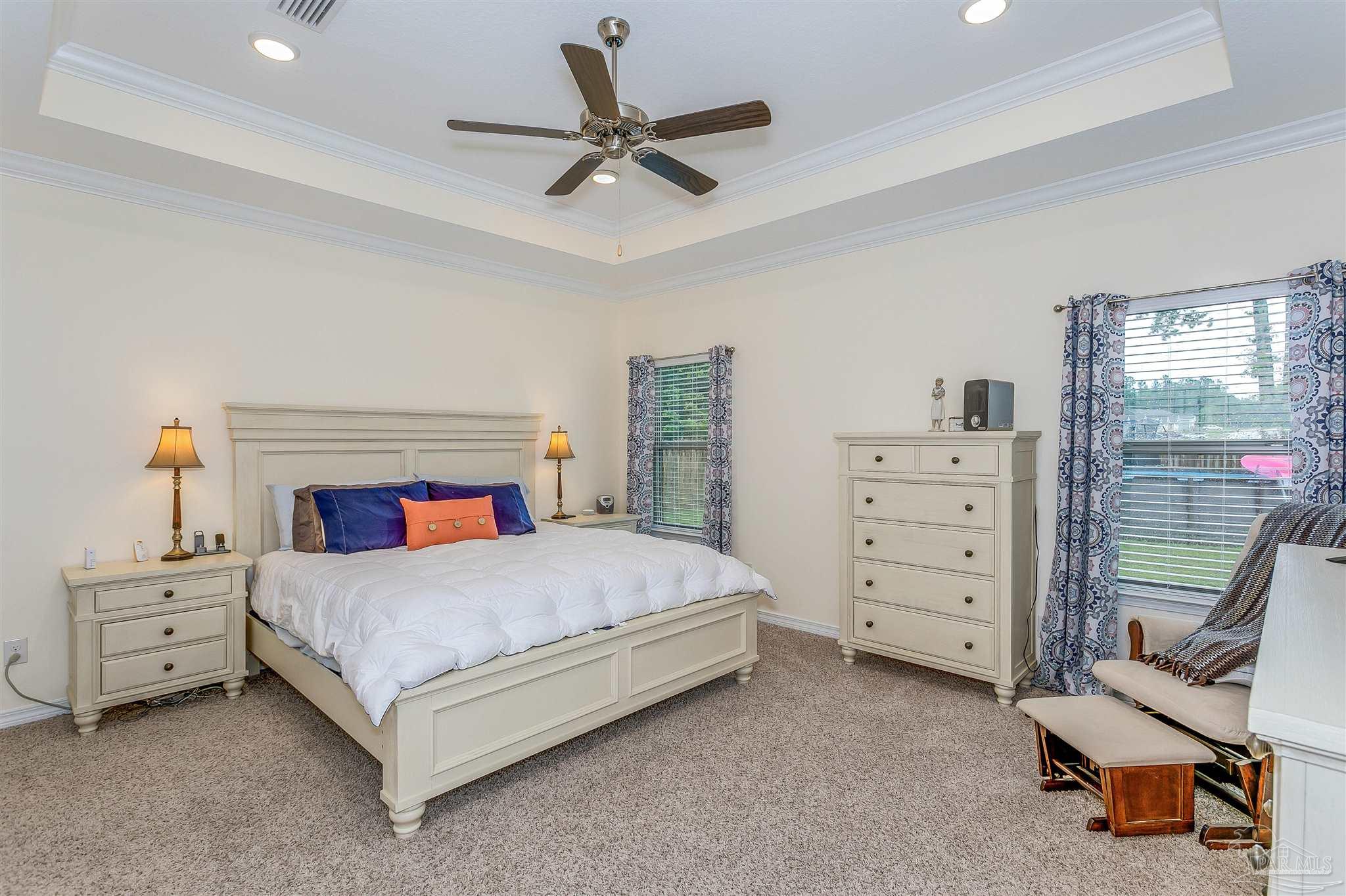 1108 Upland Road Cantonment, FL 32533 - Photo 22 of 45 Gallery Image 22