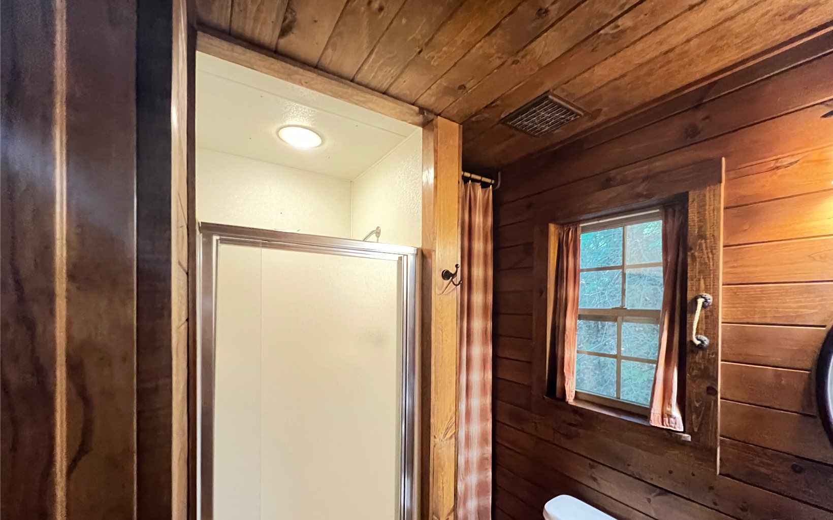 411 Bushy Head Road Cherry Log, GA 30522 - Photo 13 of 27 Additional View