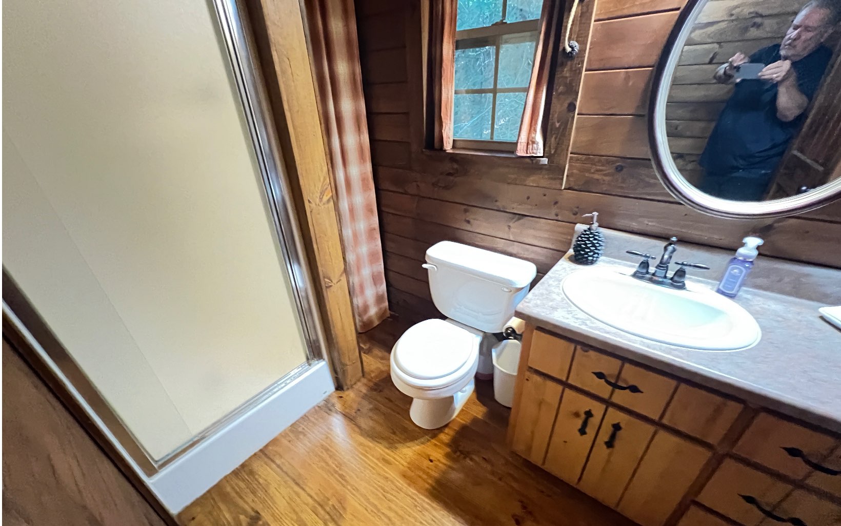 411 Bushy Head Road Cherry Log, GA 30522 - Photo 14 of 27 Additional View