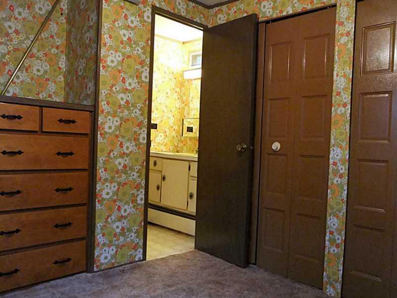 834 Calais Road Houlton, ME 04730 - Photo 28 of 35 Bedroom.