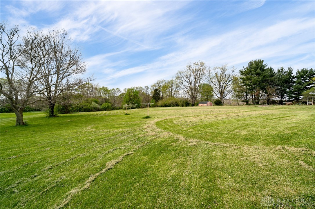 5075 Springboro Road Lebanon, OH 45036 - Photo 29 of 40 Gallery Image 29