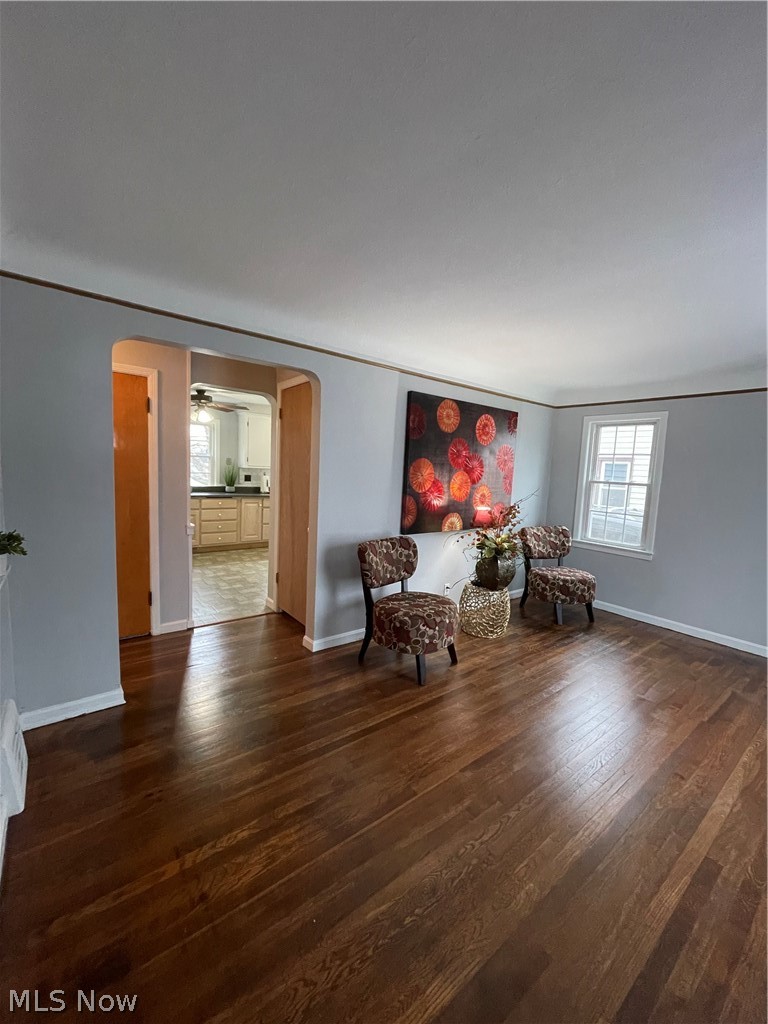 14708 Rockside Road Maple Heights, OH 44137 - Photo 5 of 28
