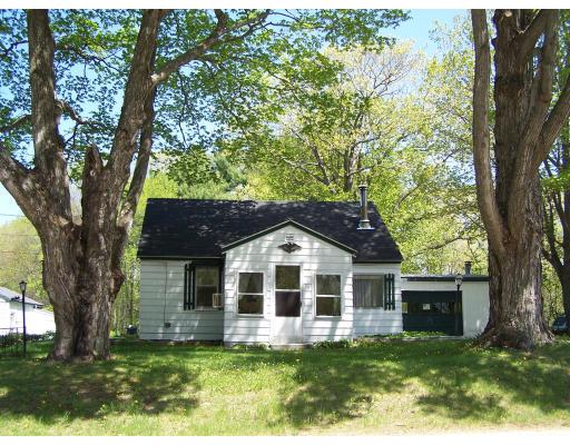 79 Old Princeton Road Hubbardston, MA 01452 - Photo 1 of 9 Gallery Image 1