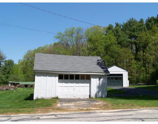 79 Old Princeton Road Hubbardston, MA 01452 - Photo 2 of 9 Gallery Image 2