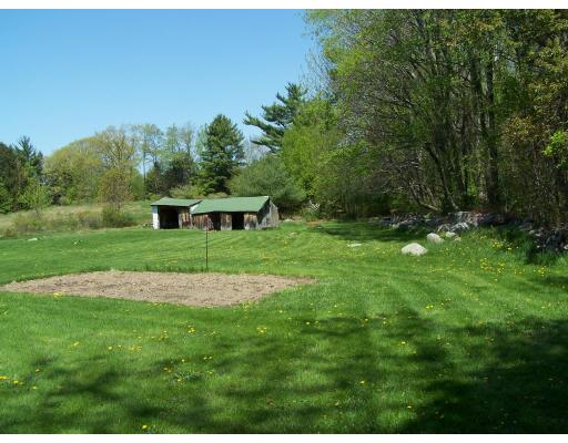 79 Old Princeton Road Hubbardston, MA 01452 - Photo 4 of 9 Gallery Image 4