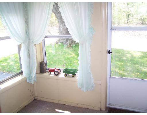 79 Old Princeton Road Hubbardston, MA 01452 - Photo 5 of 9 Gallery Image 5