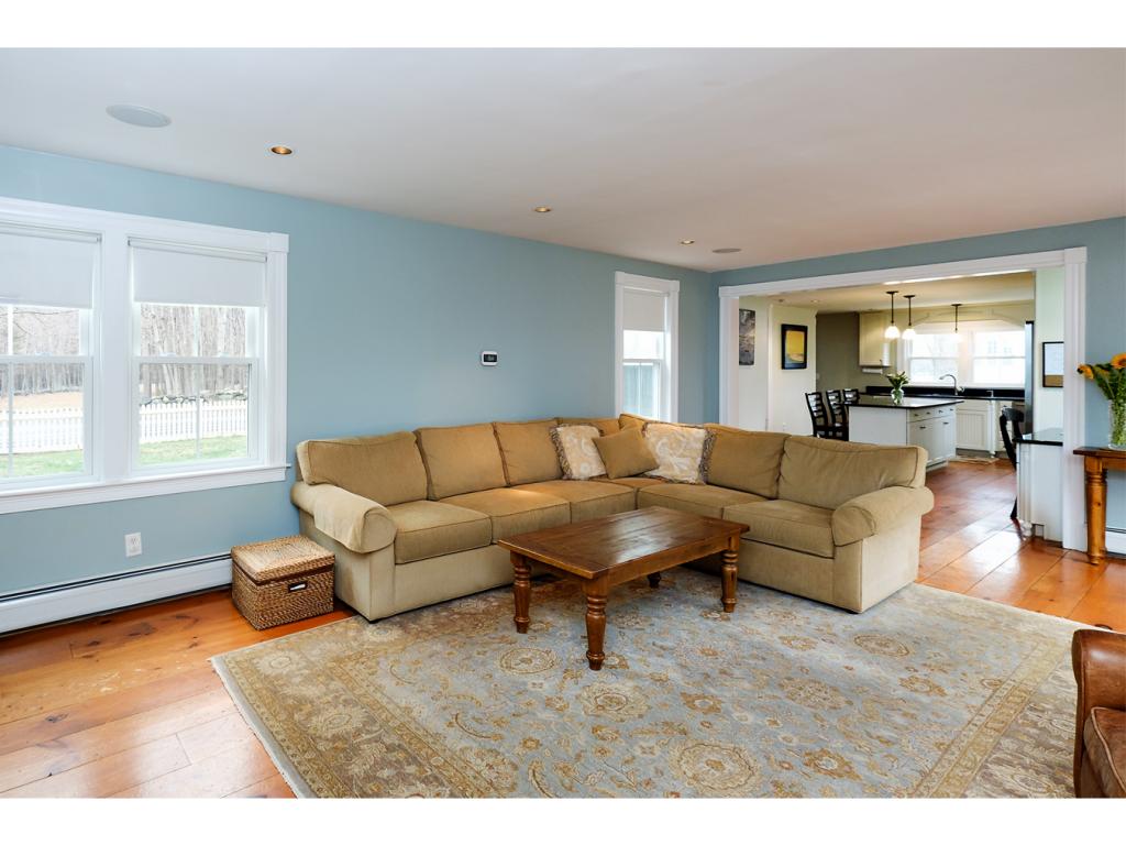 691 Washington Road Rye, NH 03870 - Photo 14 of 34
