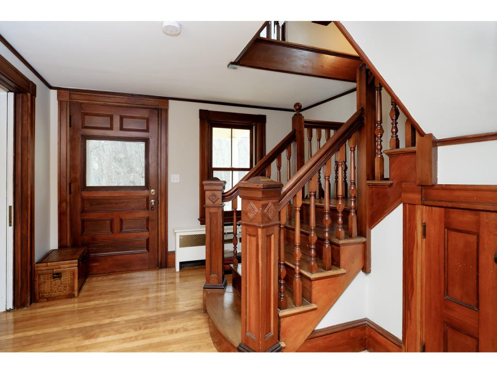 691 Washington Road Rye, NH 03870 - Photo 22 of 34