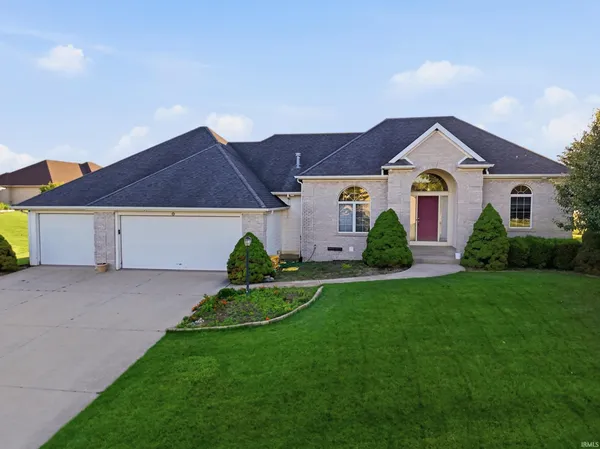 $505,000 | 12825 Drayton Parkway, Fort Wayne, IN 46845