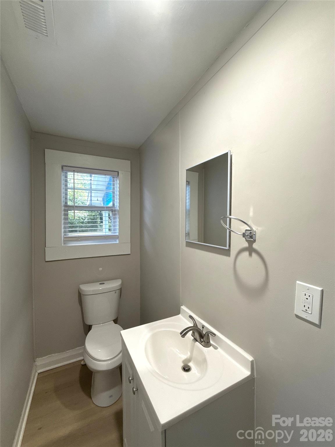 1120 North Ransom Street Gastonia, NC 28052 - Photo 11 of 15