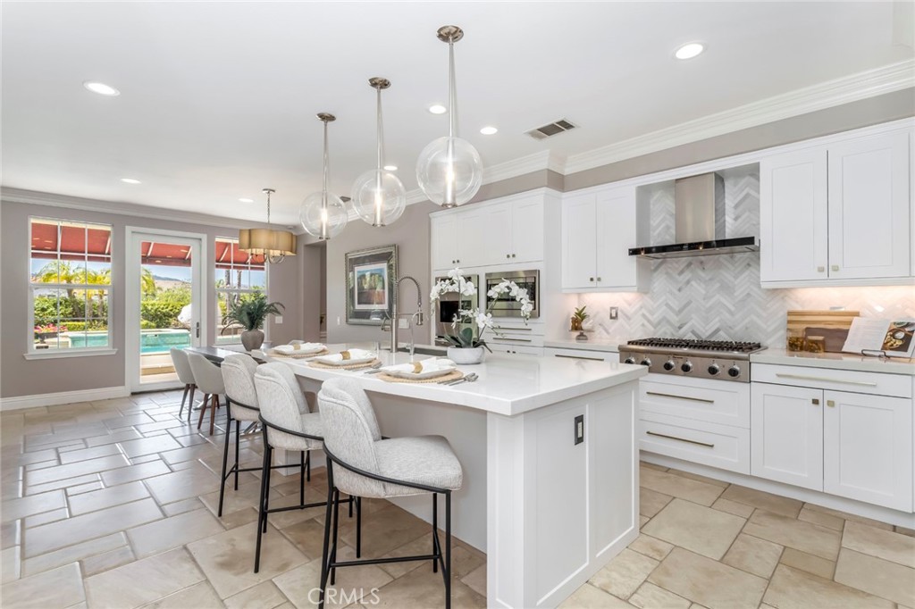 26876 Grey Place Stevenson Ranch, CA 91381 - Photo 12 of 77