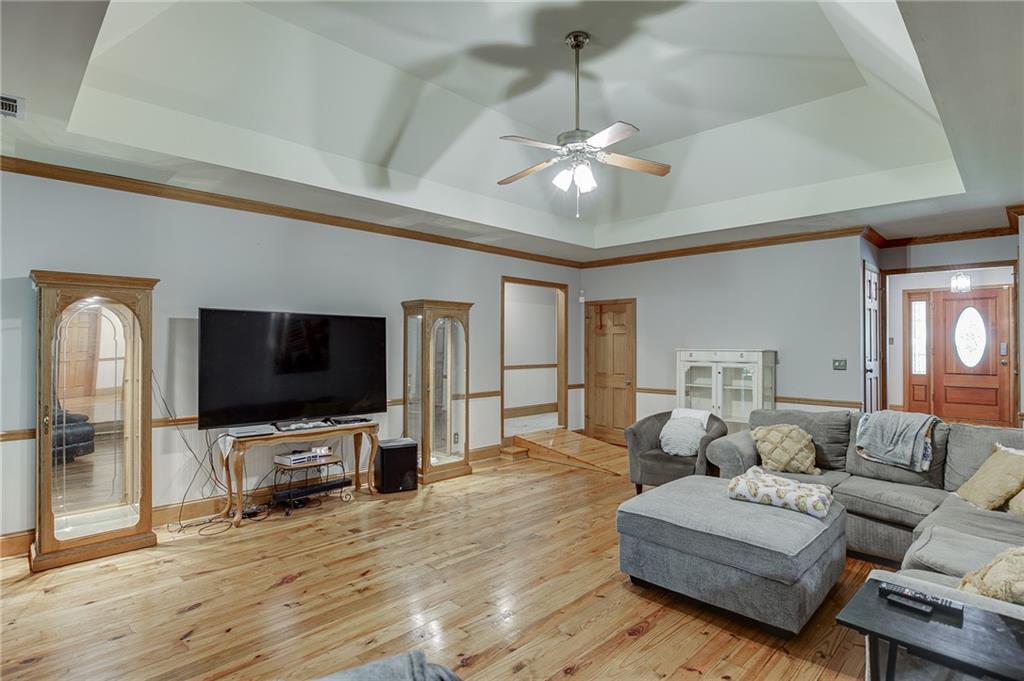 2720 Bay Ridge Drive Loganville, GA 30052 - Photo 21 of 52