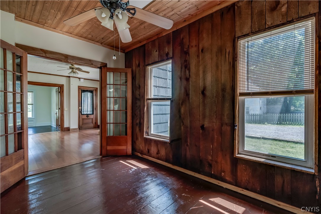 162 South Main Street Rutland, NY 13612 - Photo 24 of 50
