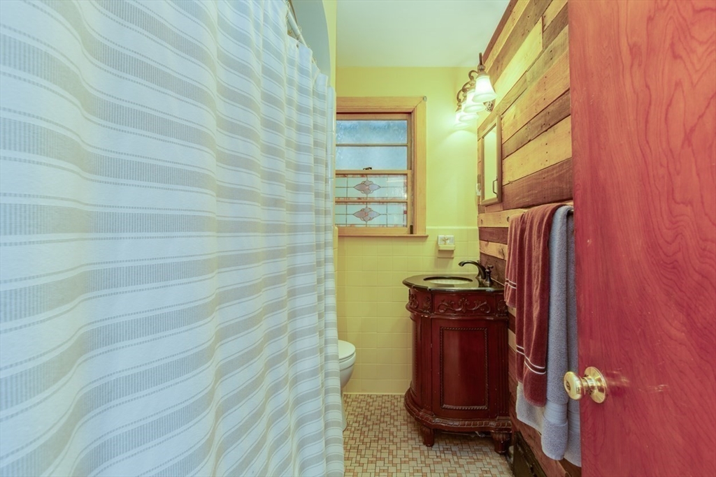 491 Mt Elam Road Fitchburg, MA 01420 - Photo 22 of 41