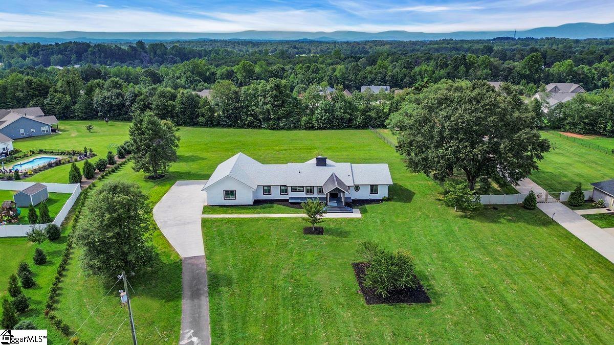 305 Waters Road Taylors, SC 29687 - Photo 1 of 16