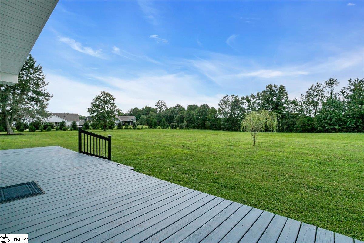 305 Waters Road Taylors, SC 29687 - Photo 15 of 16