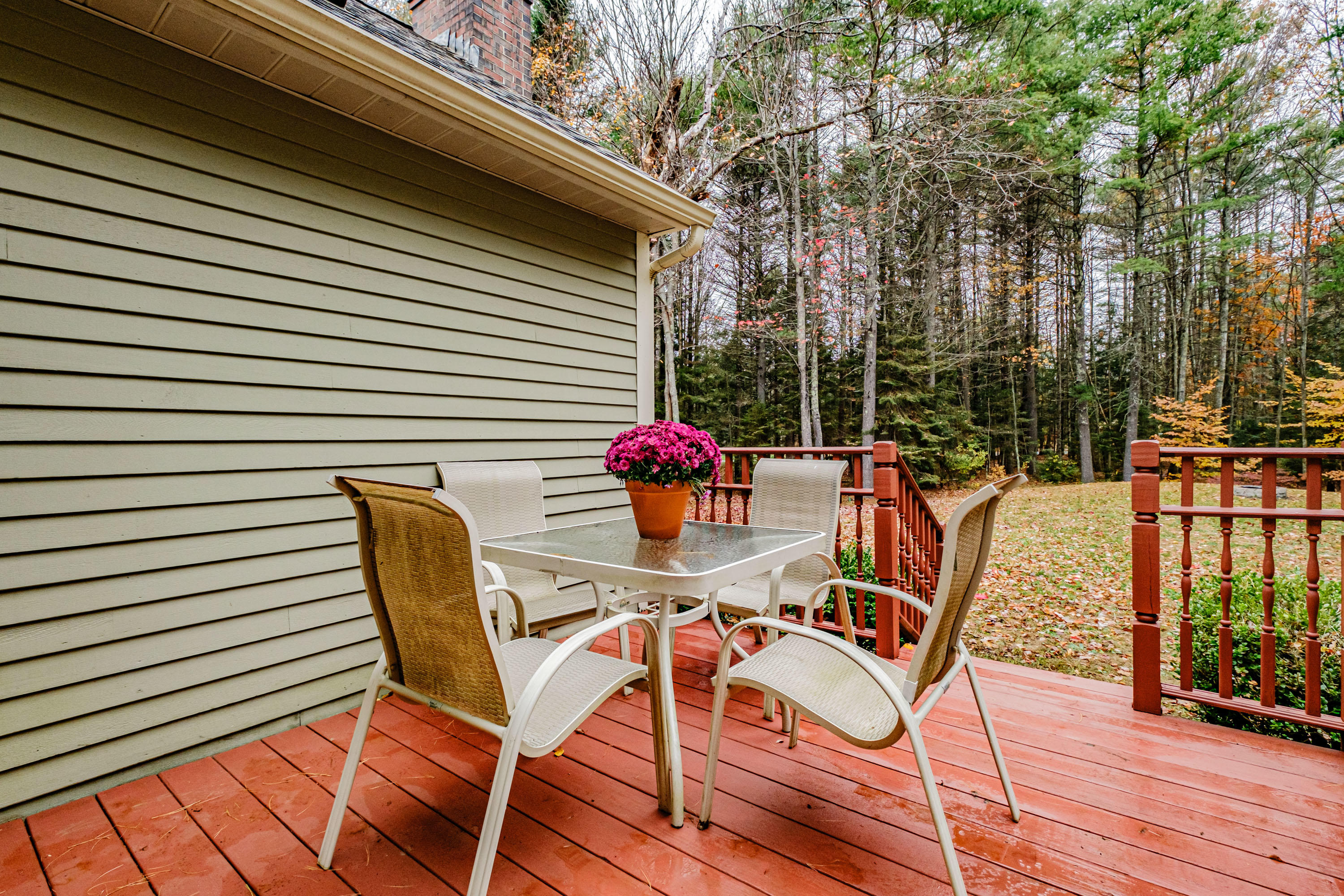 12 Glenview Road Cumberland, ME 04021 - Photo 52 of 61 20201026-mvht-61099