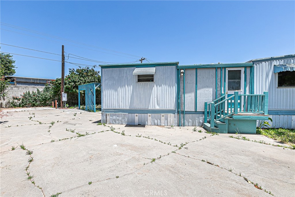 331 Mars Court Nipomo, CA 93444 - Photo 11 of 19