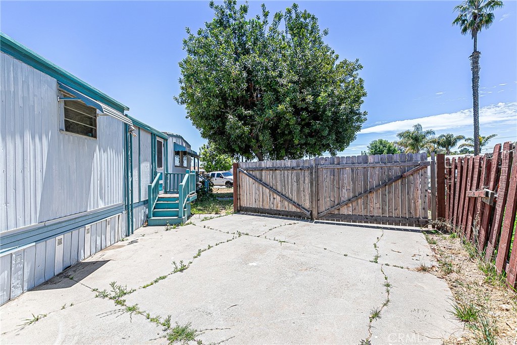 331 Mars Court Nipomo, CA 93444 - Photo 12 of 19