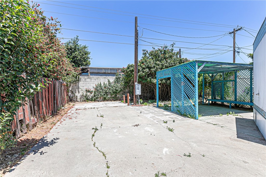 331 Mars Court Nipomo, CA 93444 - Photo 13 of 19