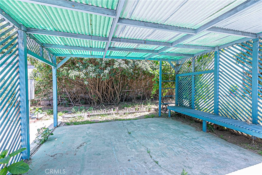 331 Mars Court Nipomo, CA 93444 - Photo 14 of 19