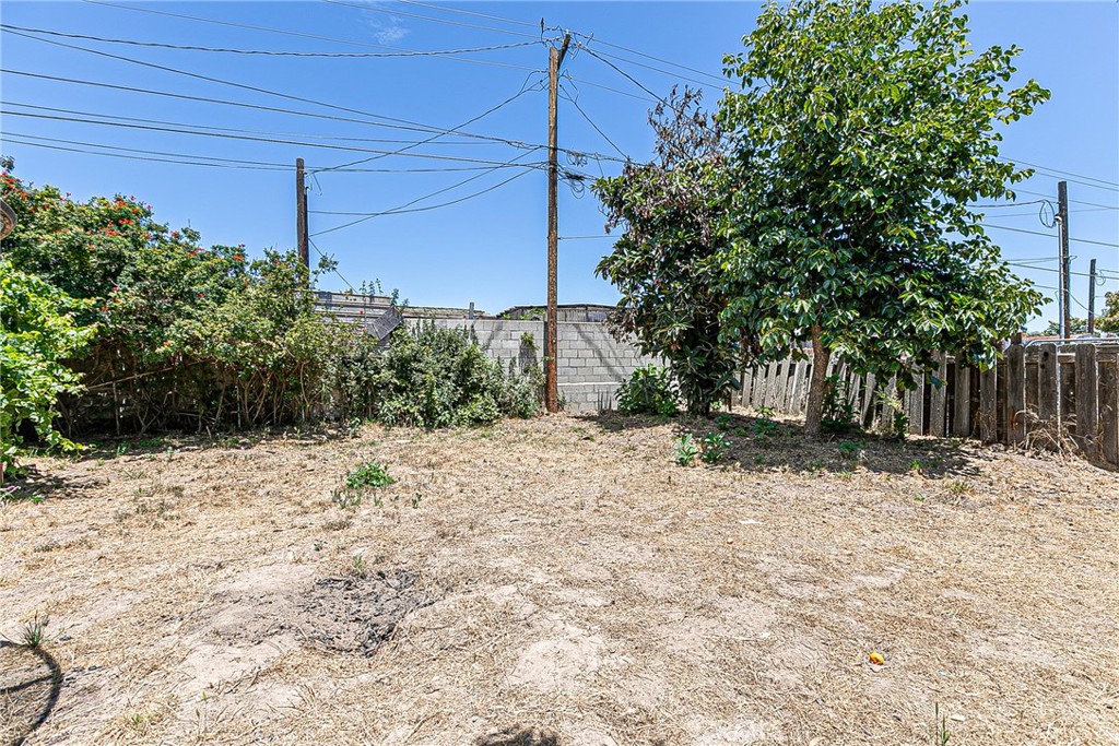 331 Mars Court Nipomo, CA 93444 - Photo 16 of 19