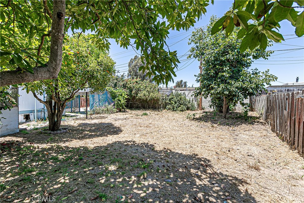 331 Mars Court Nipomo, CA 93444 - Photo 17 of 19