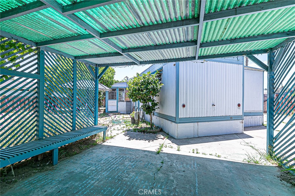 331 Mars Court Nipomo, CA 93444 - Photo 19 of 19