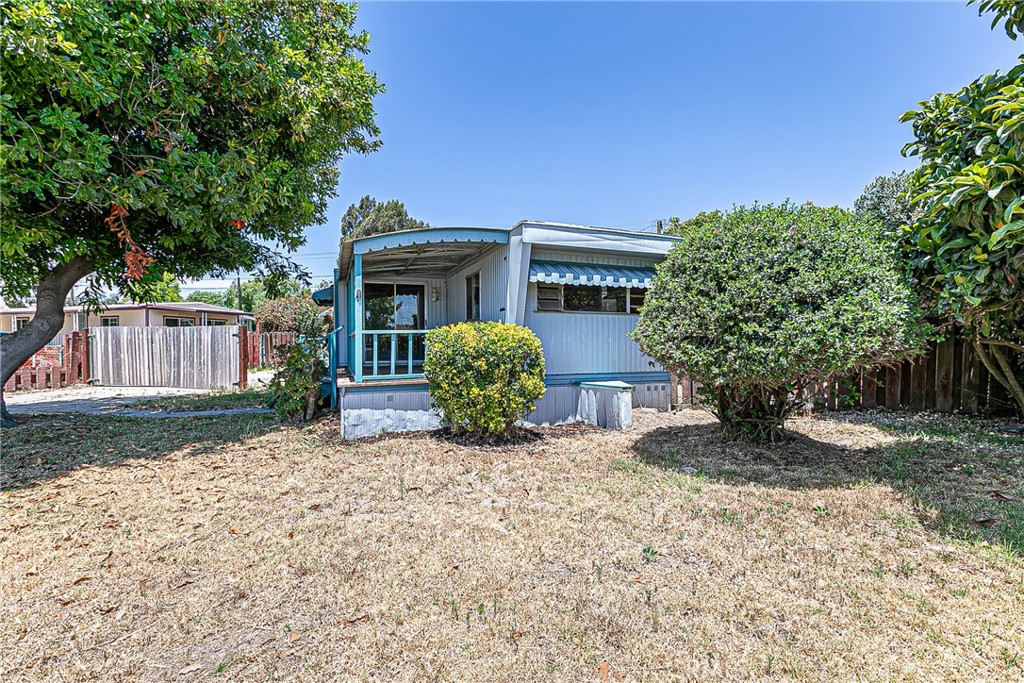 331 Mars Court Nipomo, CA 93444 - Photo 2 of 19