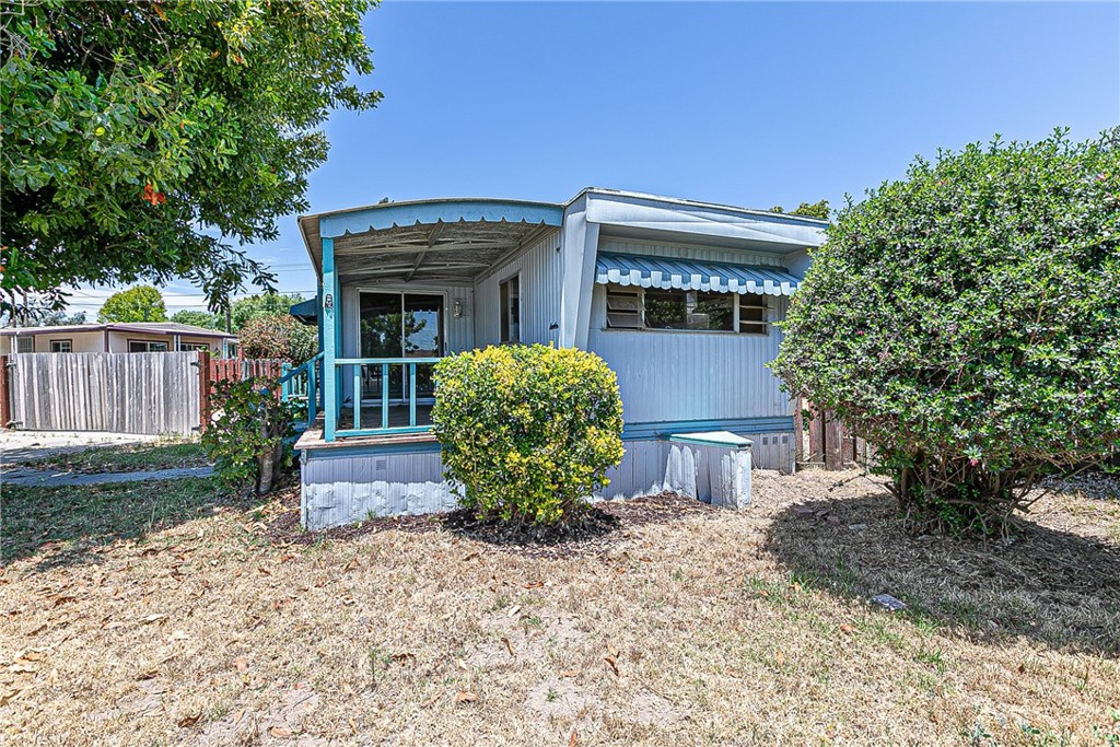 331 Mars Court Nipomo, CA 93444 - Photo 3 of 19