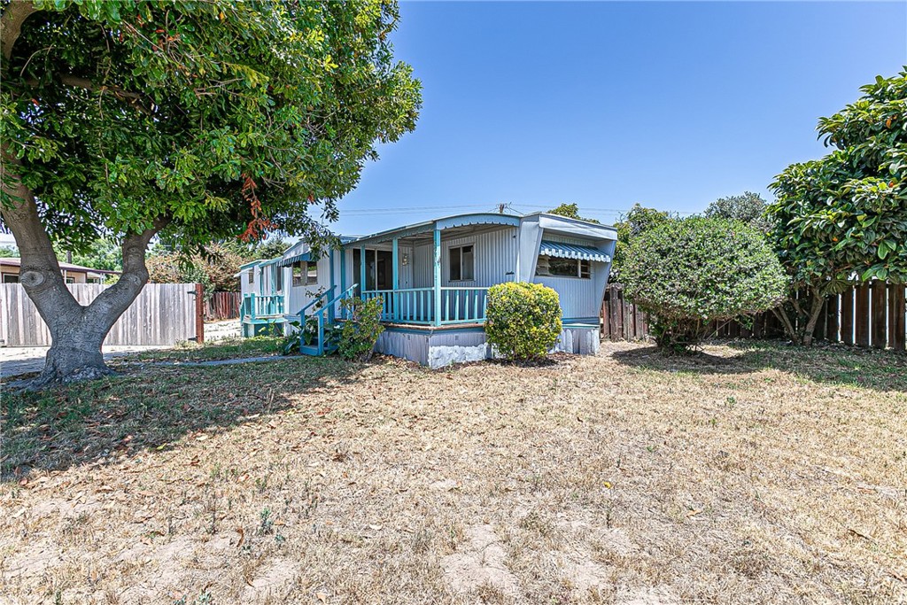 331 Mars Court Nipomo, CA 93444 - Photo 4 of 19