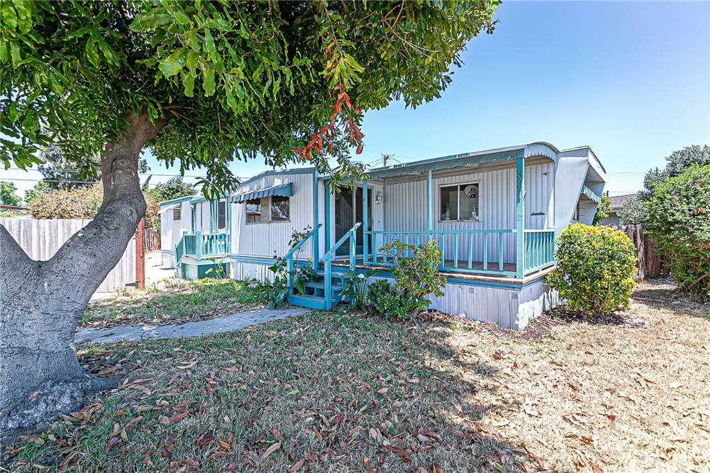 331 Mars Court Nipomo, CA 93444 - Photo 6 of 19