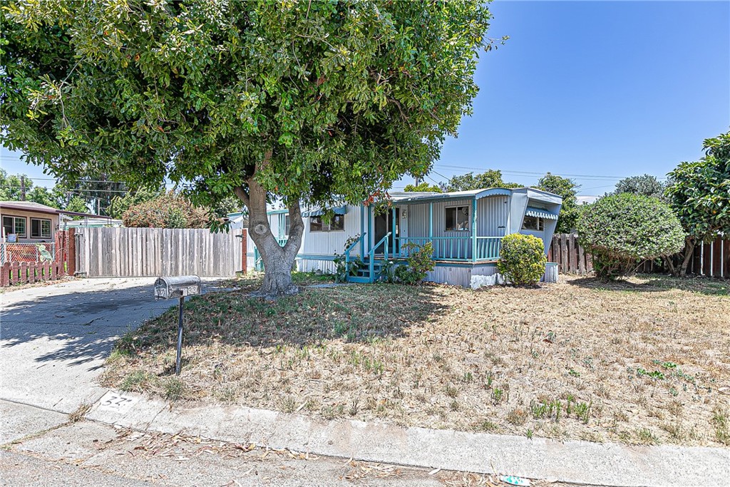 331 Mars Court Nipomo, CA 93444 - Photo 7 of 19