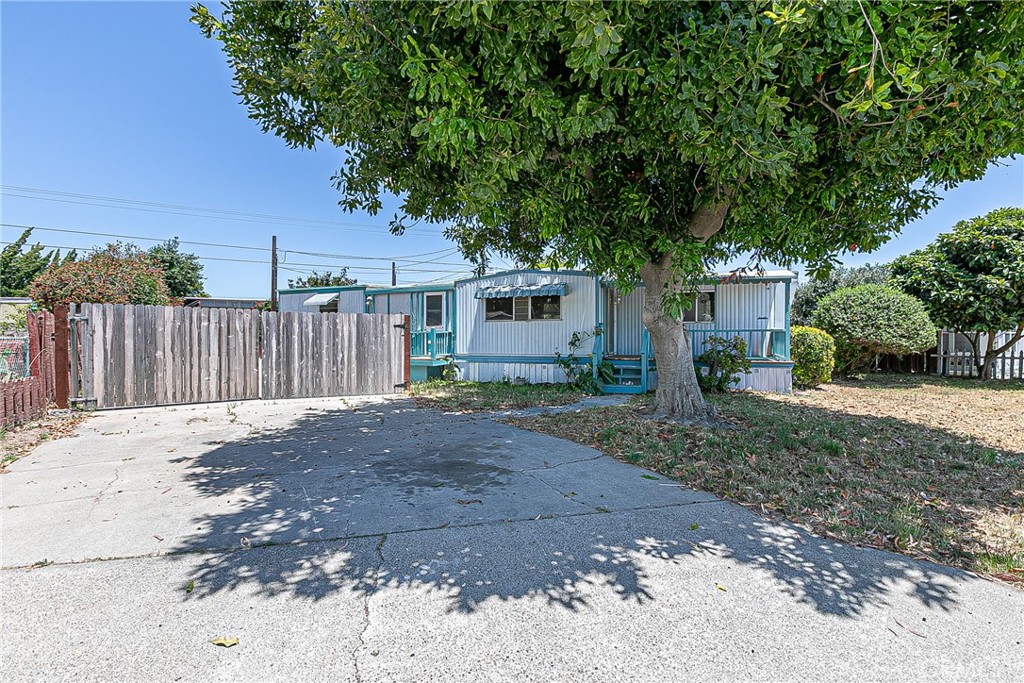 331 Mars Court Nipomo, CA 93444 - Photo 8 of 19