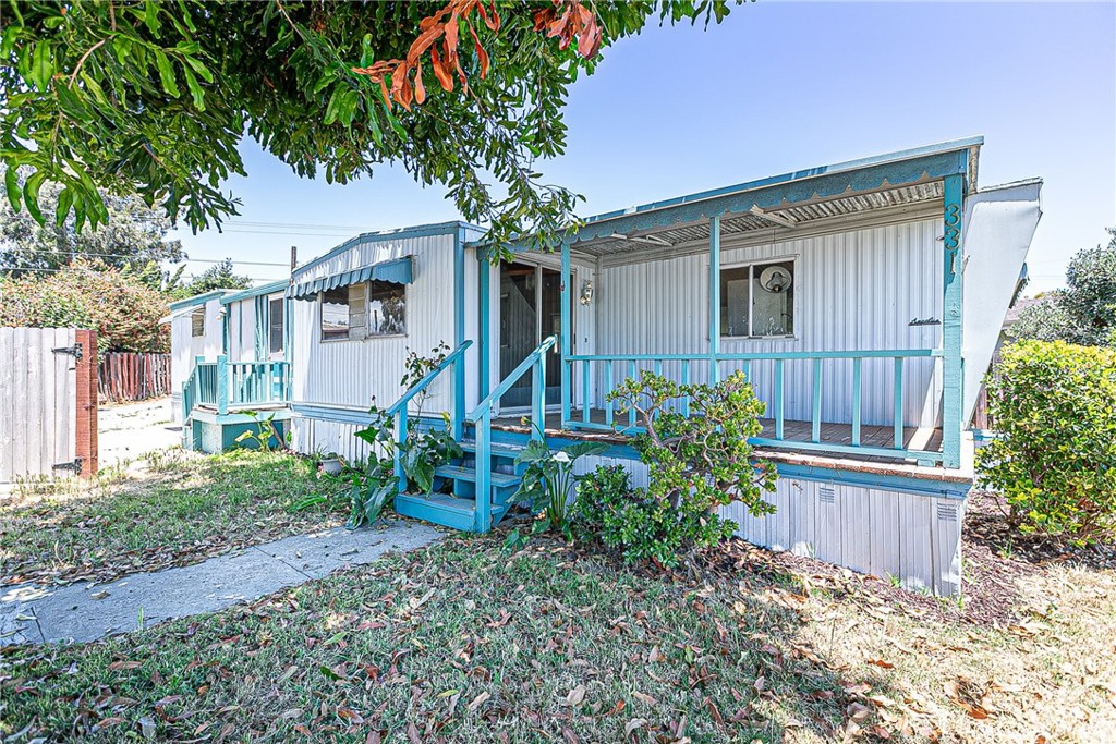 331 Mars Court Nipomo, CA 93444 - Photo 10 of 19