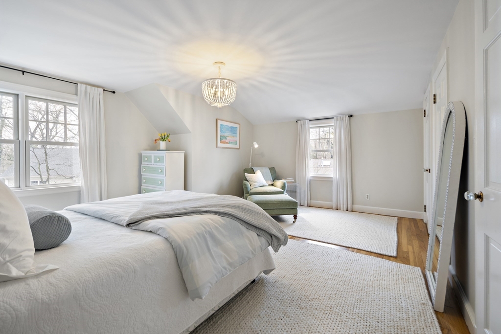 96 Glen Road Wellesley, MA 02481 - Photo 21 of 41