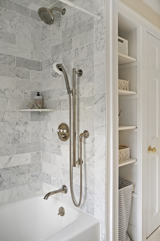 96 Glen Road Wellesley, MA 02481 - Photo 24 of 41