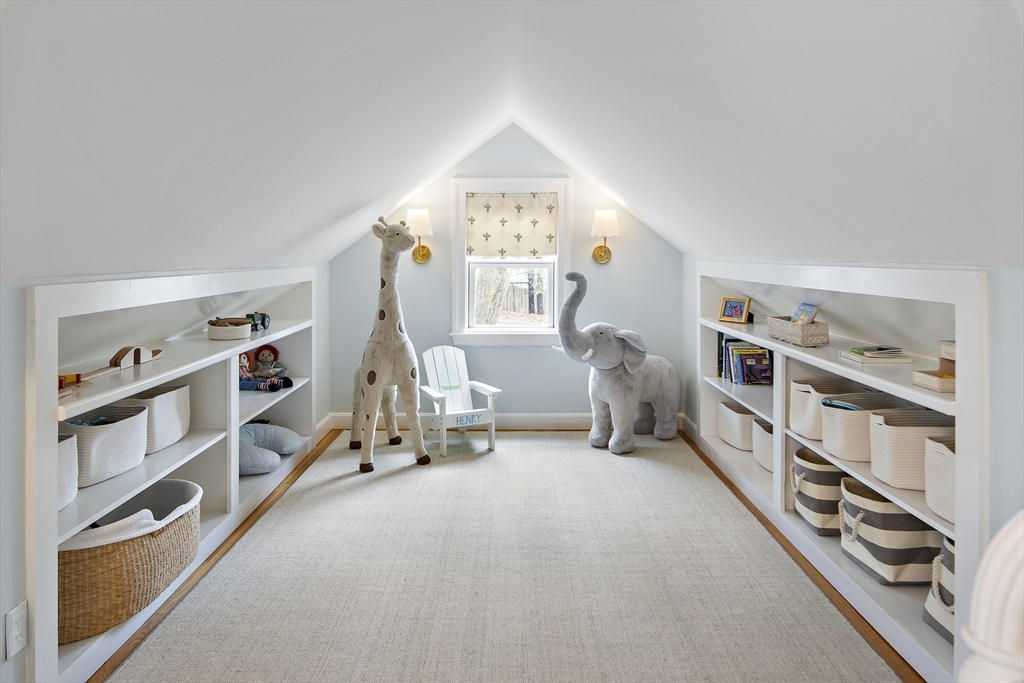 96 Glen Road Wellesley, MA 02481 - Photo 26 of 41