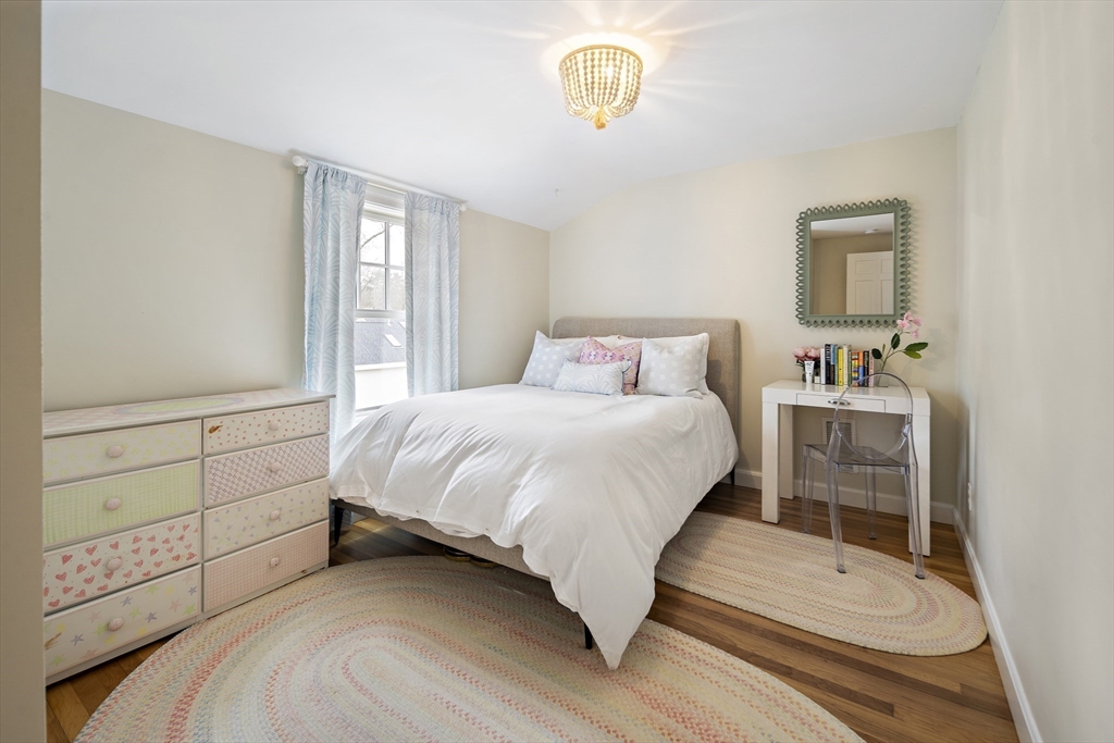 96 Glen Road Wellesley, MA 02481 - Photo 28 of 41